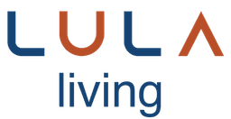 lula living logo
